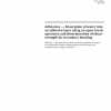 ISO 7972:2023 PDF