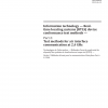 ISO/IEC 24769-2:2013 PDF