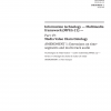 ISO/IEC 21000-19:2010/Amd 1:2018 PDF