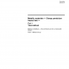 ISO 148-1:2006 PDF