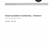 ISO 2935:1974 PDF