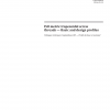 ISO 2901:2016 PDF