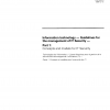 ISO/IEC TR 13335-1:1996 PDF
