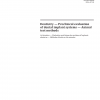 ISO/TS 22911:2016 PDF