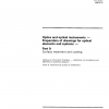 ISO 10110-9:1996 PDF