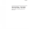 ISO 9465:2012 PDF