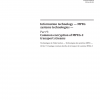 ISO/IEC 23001-9:2016 PDF