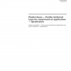 ISO 5774:2016 PDF