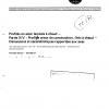 ISO 657-14:1977 PDF