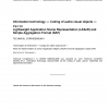 ISO/IEC 14496-20:2008/Cor 1:2010 PDF