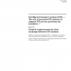 ISO 13111-2:2022 PDF