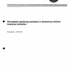 ISO 2768:1973 PDF