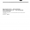 ISO 789-5:1983 PDF