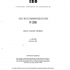 ISO/R 239:1961 PDF
