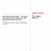 ISO/IEC 24079:2024 PDF