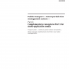ISO/TR 24014-3:2013 PDF