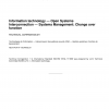 ISO/IEC 10164-17:1996/COR1:1999 PDF