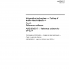 ISO/IEC 14496-5:2001/Amd 1:2002 PDF