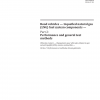 ISO 12614-2:2014 PDF