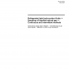 ISO 8943:2007 PDF