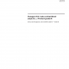 ISO 4036:2012 PDF