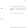 ISO/TR 9769:1990 PDF