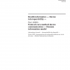 ISO/IEEE 11073-10201:2020 PDF