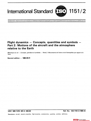 ISO 1151-2:1985 PDF