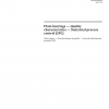 ISO 12302:2017 PDF
