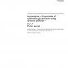 ISO 6145-2:2014 PDF