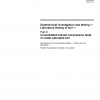 ISO/TS 17892-9:2004 PDF