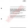 ISO/IEC 10030/AMD2:1992 PDF