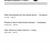 ISO 5323:1984 PDF