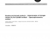 ISO 5378:1978 PDF