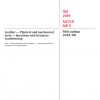 ISO 2419:2024 PDF