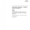 ISO/IEC 14496-3:2009/AMD6:2017 PDF