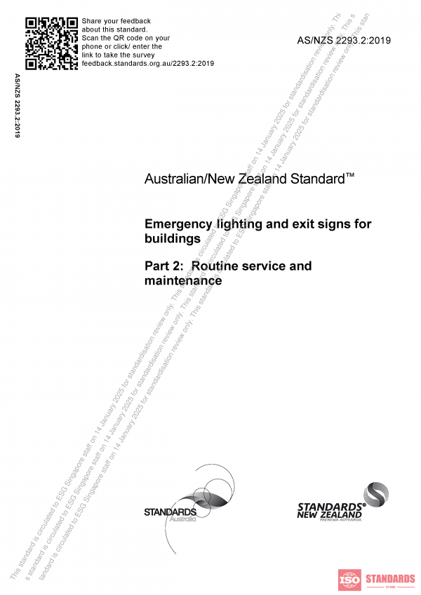 AS/NZS 2 WG:2019 PDF