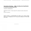ISO/IEC 8825-2:2008/COR4:2015 PDF