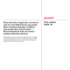 ISO 8057:2024 PDF