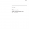 ISO 527-1:2012 PDF