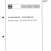 ISO 4115:1987 PDF