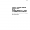 ISO/IEC 15944-10:2013 PDF
