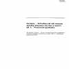 ISO 5858:1991 PDF