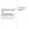 ISO/TS 18621-31:2024 PDF