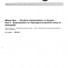 ISO 5530-4:1983 PDF