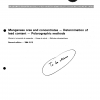 ISO 4300:1984 PDF