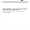 ISO 2111:1985 PDF