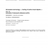 ISO/IEC 14496-16:2006/Amd 1:2007/Cor 1:2008 PDF