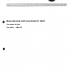 ISO 8747:1986 PDF