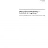 ISO 5480:2020 PDF